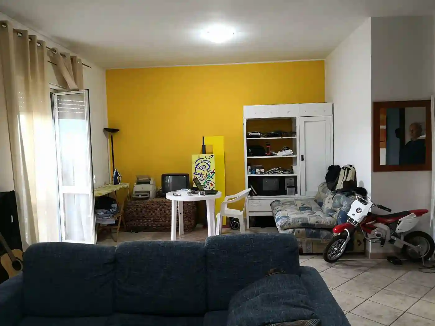 Attico - Mansarda - foto 3