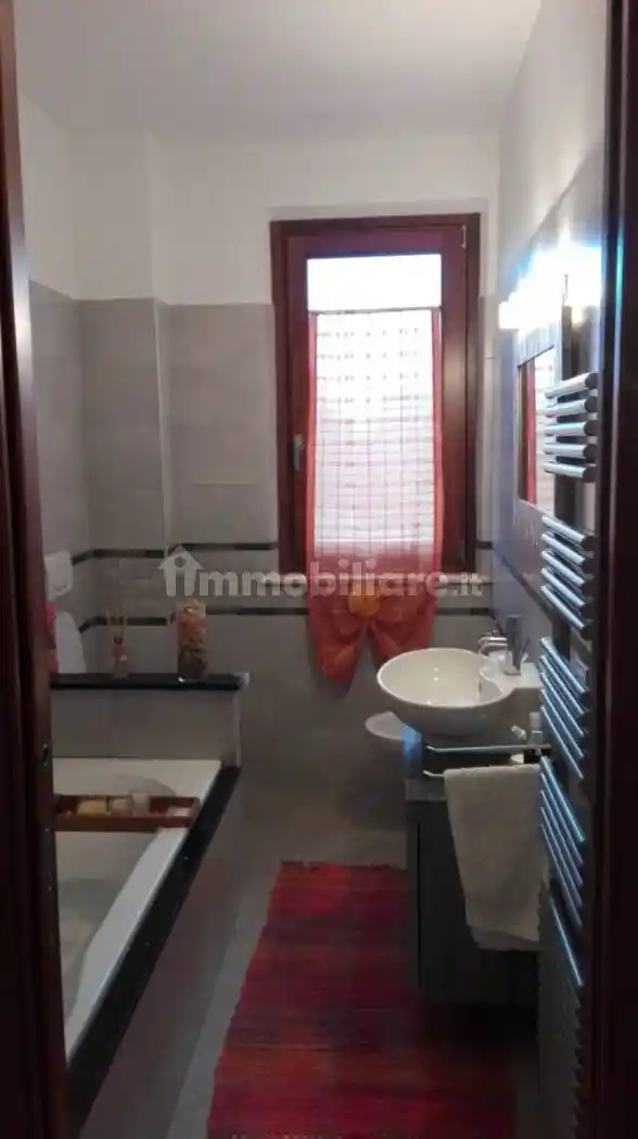 Villa unifamiliare Località Vitellino, Vitellino, Castiglione del Lago - foto 3