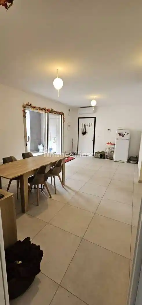 Appartamento in affitto a Pescara