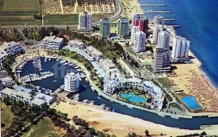 Appartamento in affitto a Misano Adriatico
