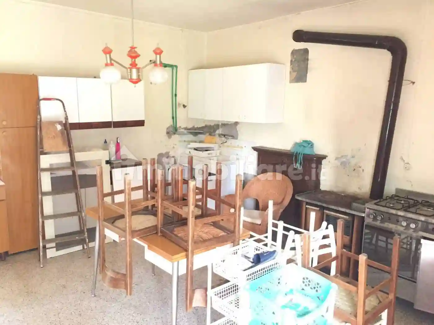 Rustico - Casale - foto 5