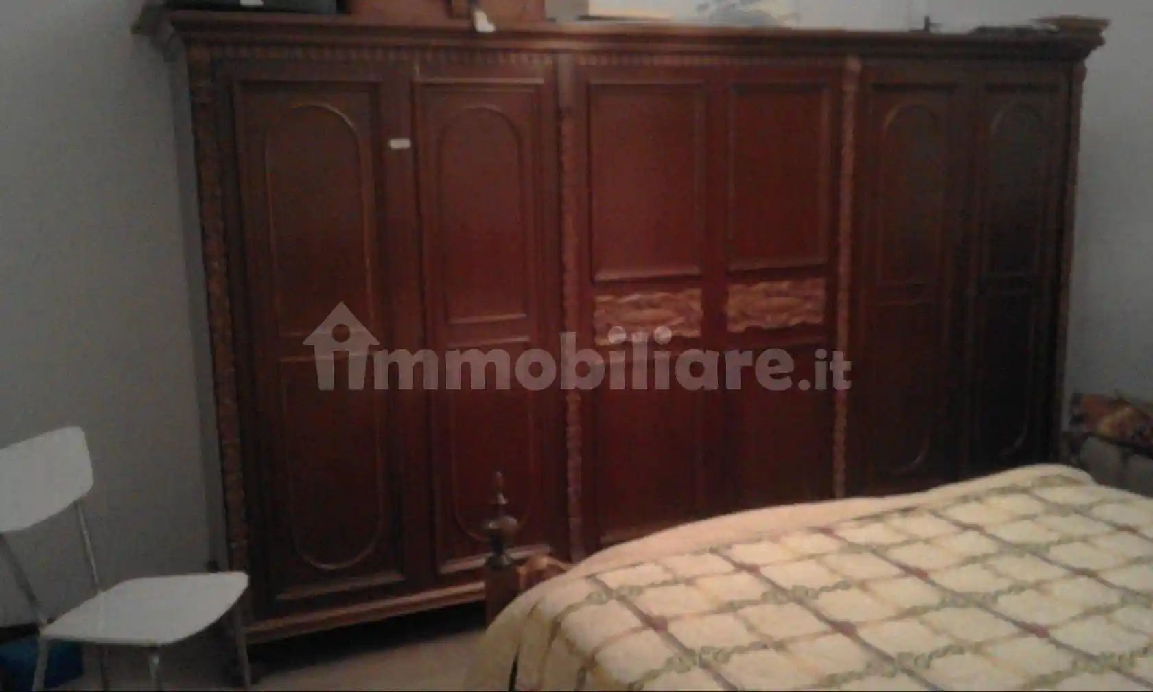 Villa in affitto a Adria