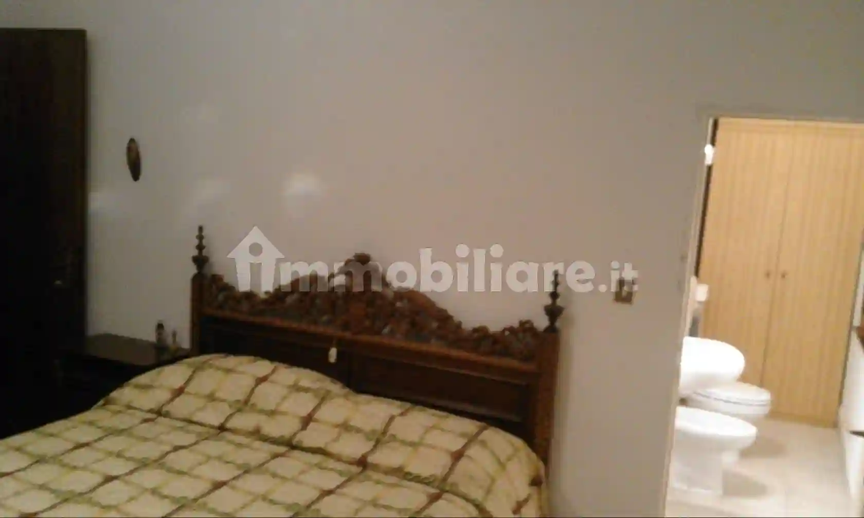 Villa unifamiliare via Umberto I 46, Centro, Adria - foto 4