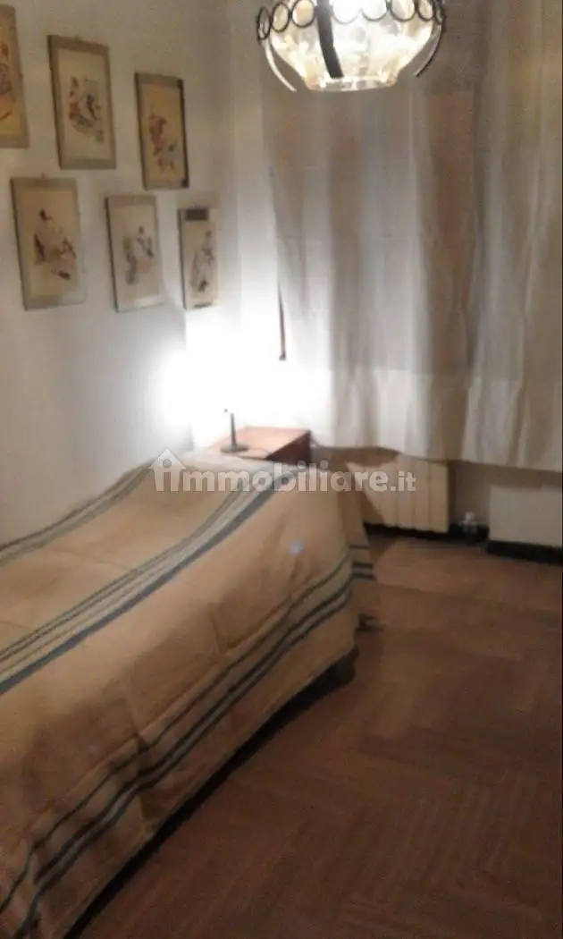 Villa unifamiliare via Umberto I 46, Centro, Adria - foto 5