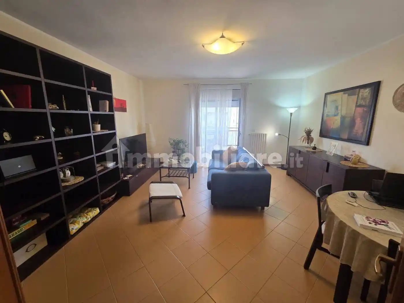 Quadrilocale via Milite Ignoto 51, Ospedale, Andria - foto 2