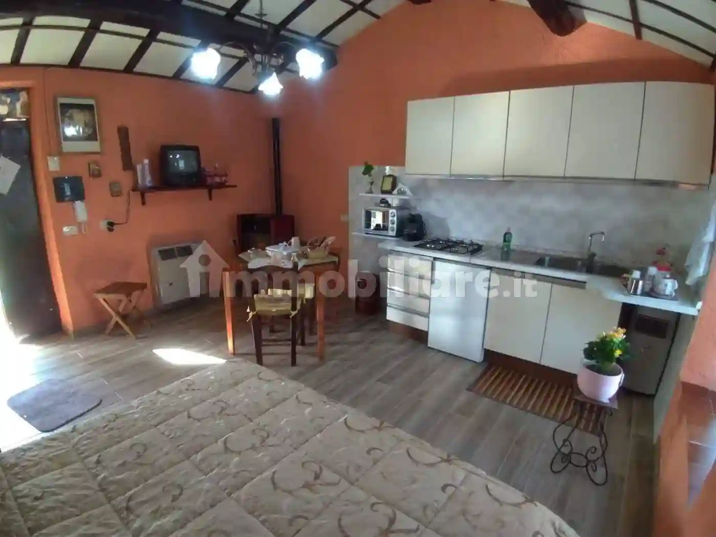 Rustico - Casale - foto 4