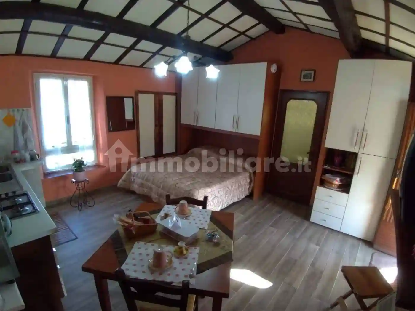 Rustico - Casale - foto 5