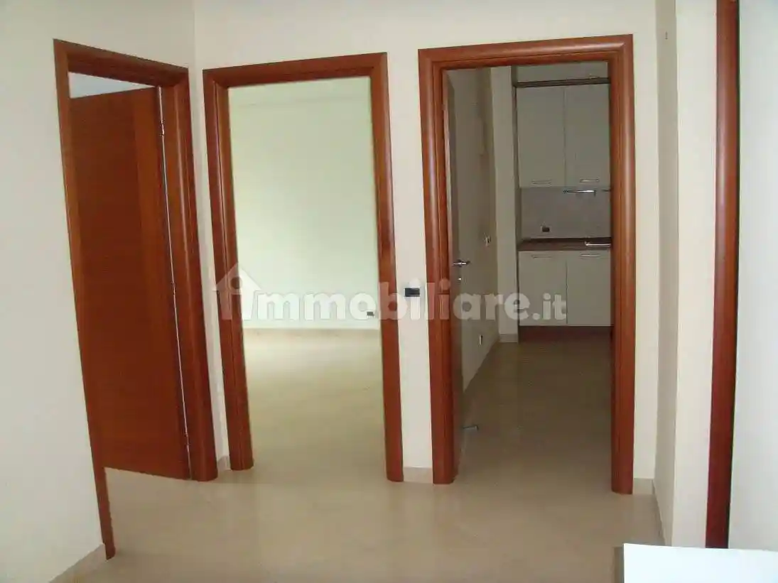 Trilocale via Giacomo Trevis, Navigatori, Roma - foto 3