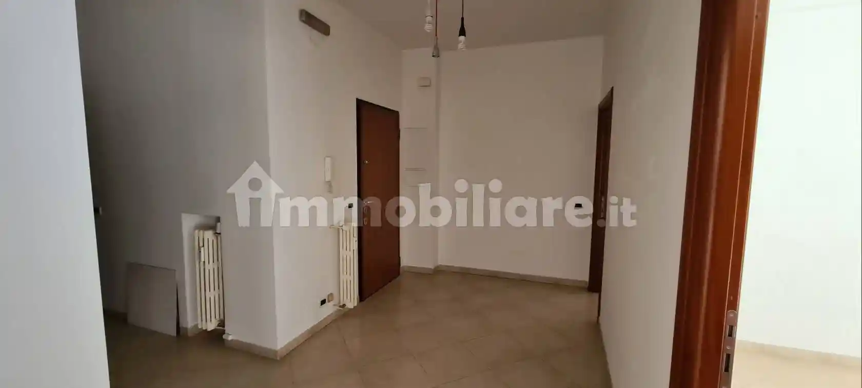 Trilocale via Giacomo Trevis, Navigatori, Roma - foto 4