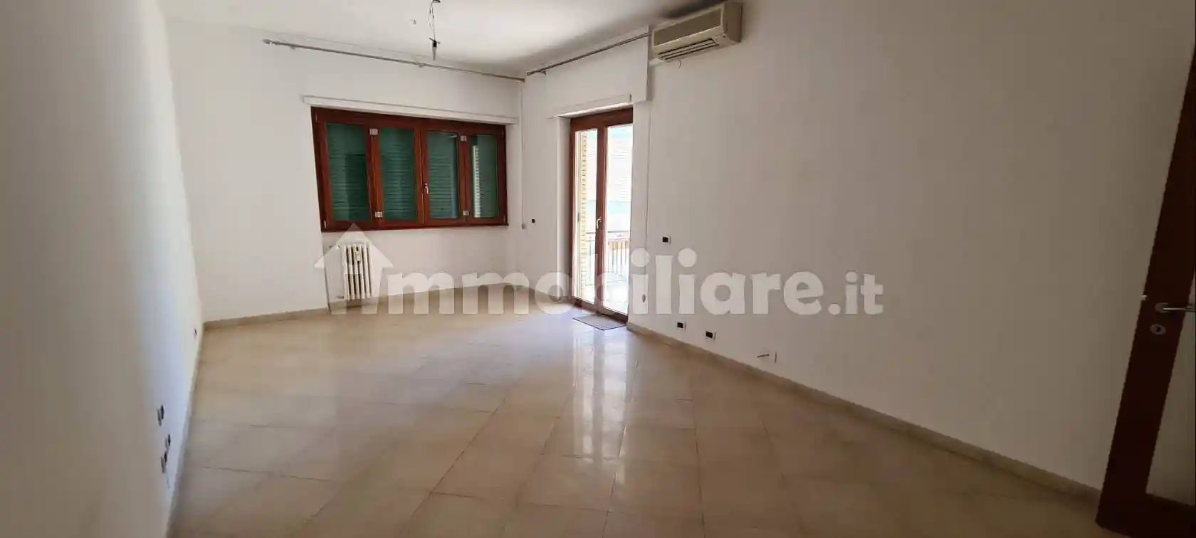 Trilocale via Giacomo Trevis, Navigatori, Roma - foto 5