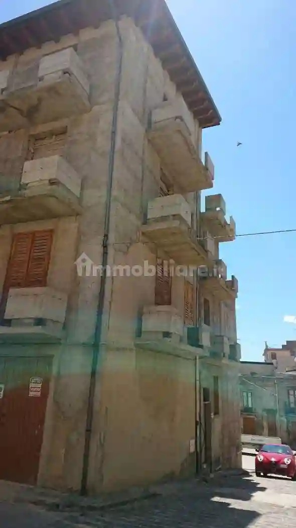 Palazzo - Edificio - foto 3