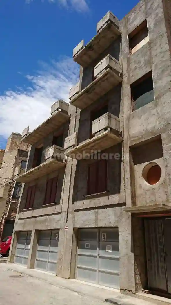 Palazzo - Edificio - foto 5