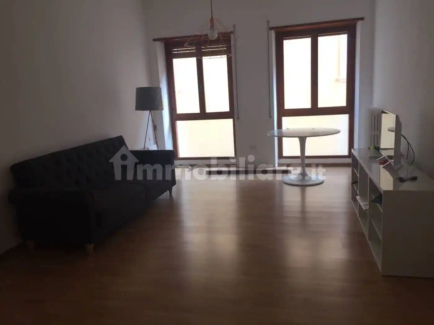 Bilocale via Gentile da Fabriano 16, Centro, Fabriano - foto 4