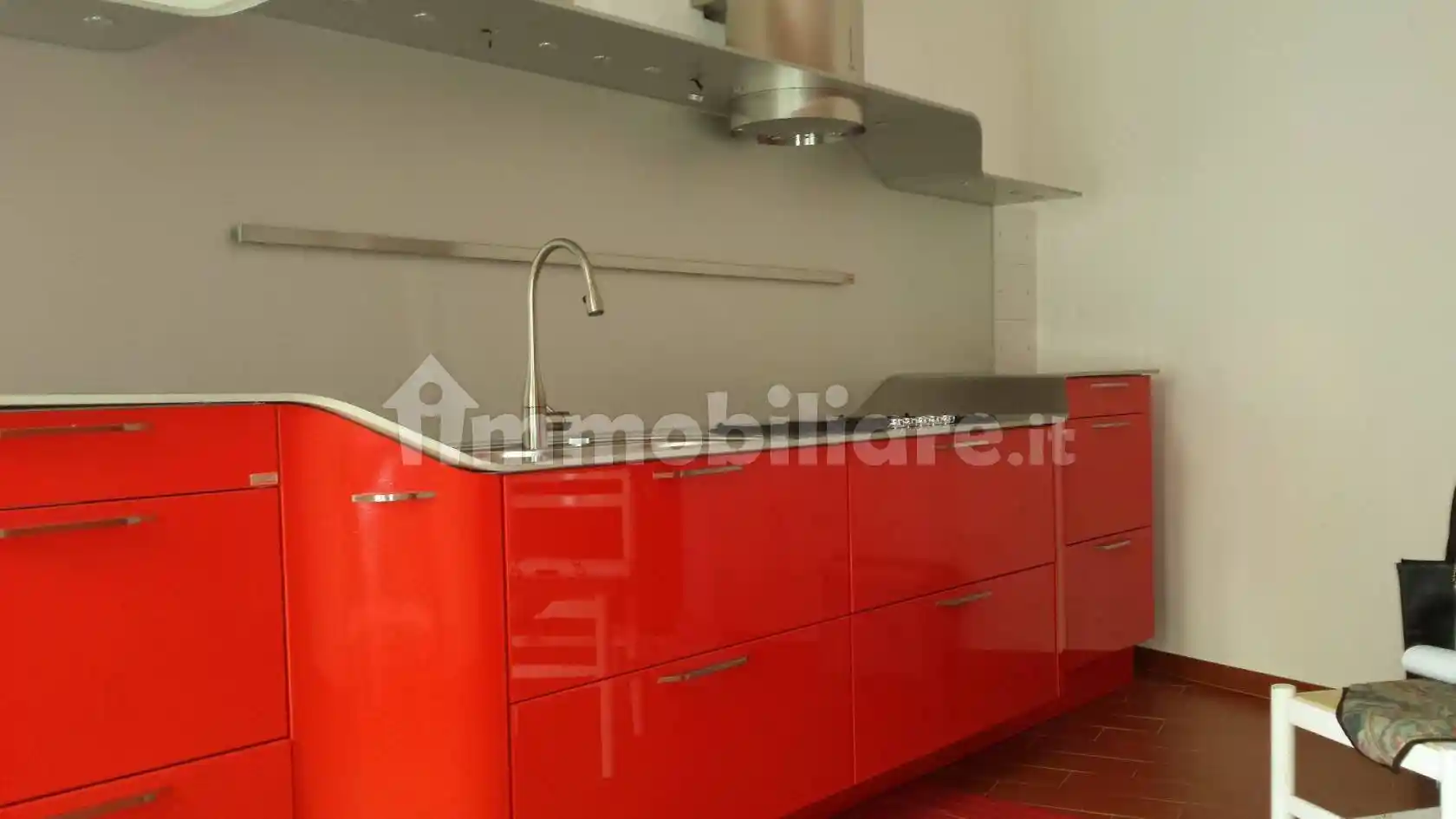 Bilocale via Irpino 70, Cairano - foto 2