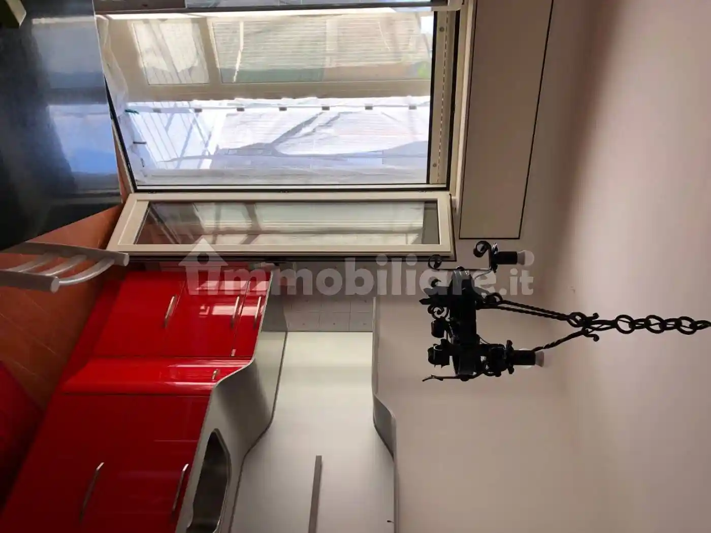 Bilocale via Irpino 70, Cairano - foto 3