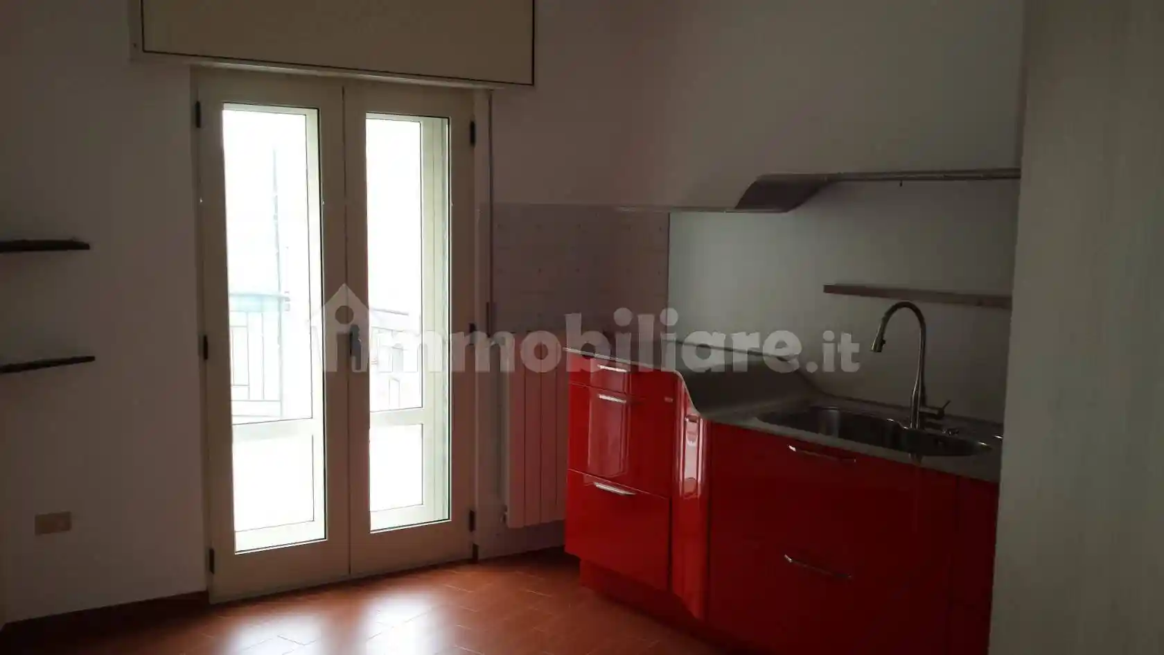 Bilocale via Irpino 70, Cairano - foto 4