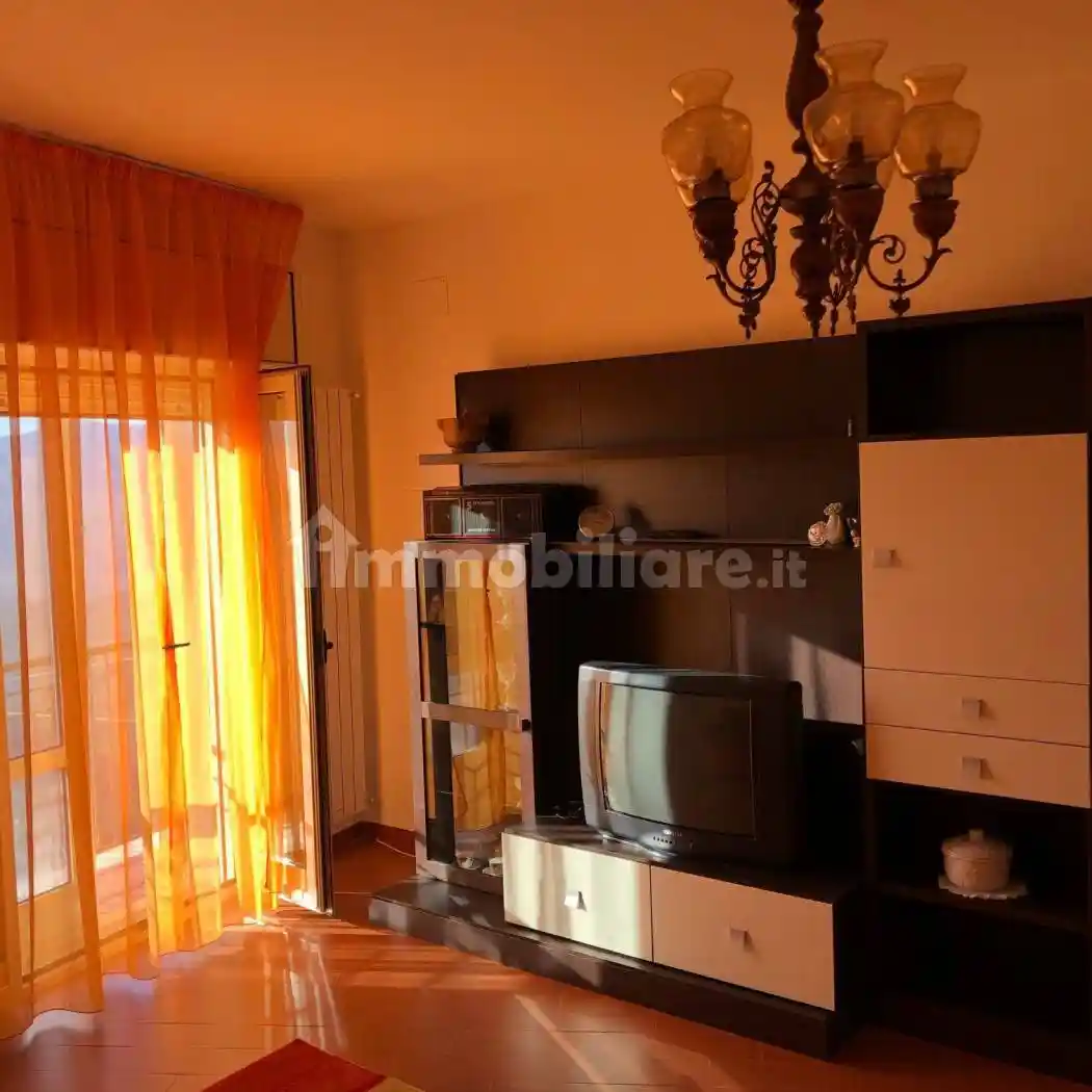 Bilocale via Irpino 70, Cairano - foto 5