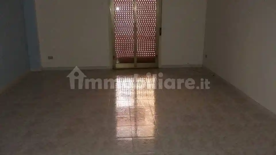 Appartamento in vendita a Lentini