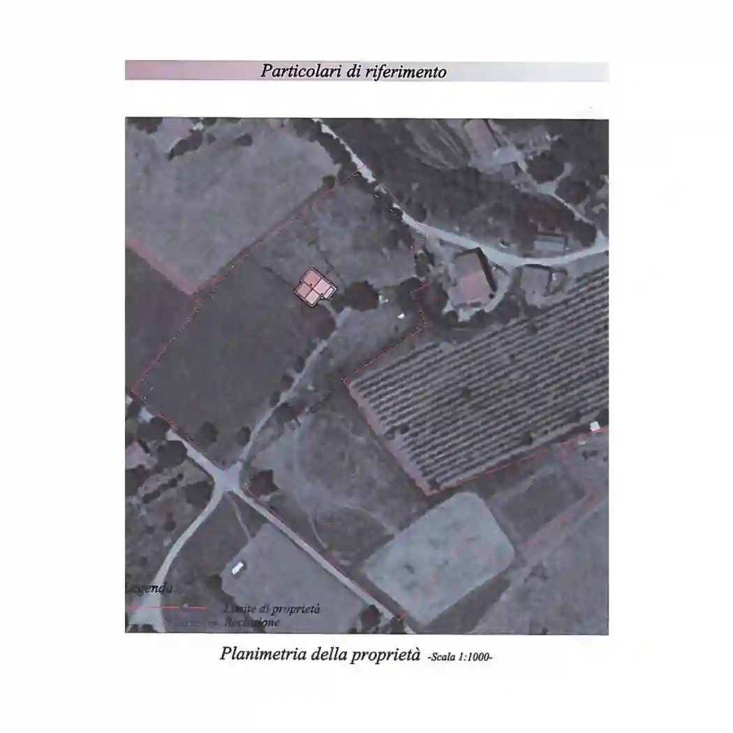 Rustico - Casale - foto 2
