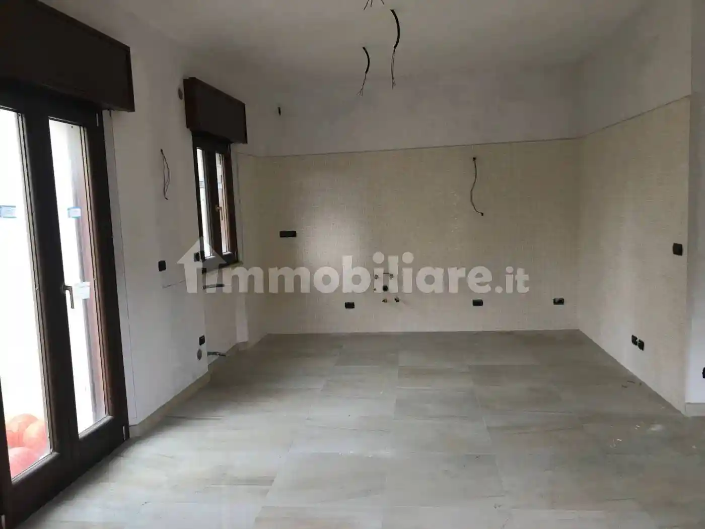 Trilocale corso Vittorio Emanuele, Centro, Bagnara Calabra - foto 2