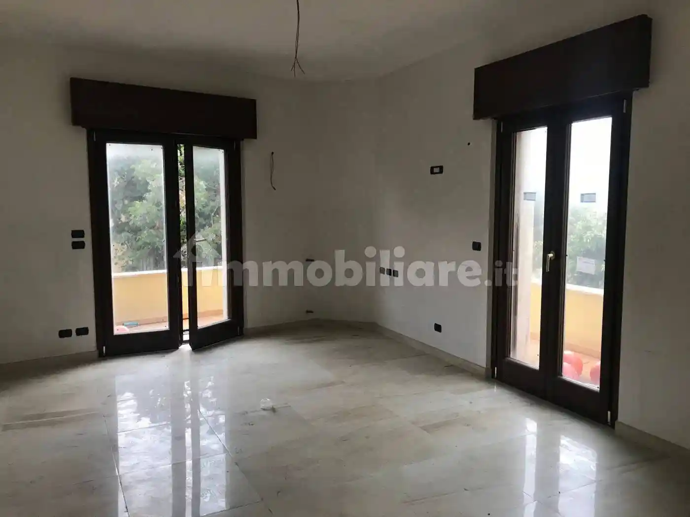 Trilocale corso Vittorio Emanuele, Centro, Bagnara Calabra - foto 3