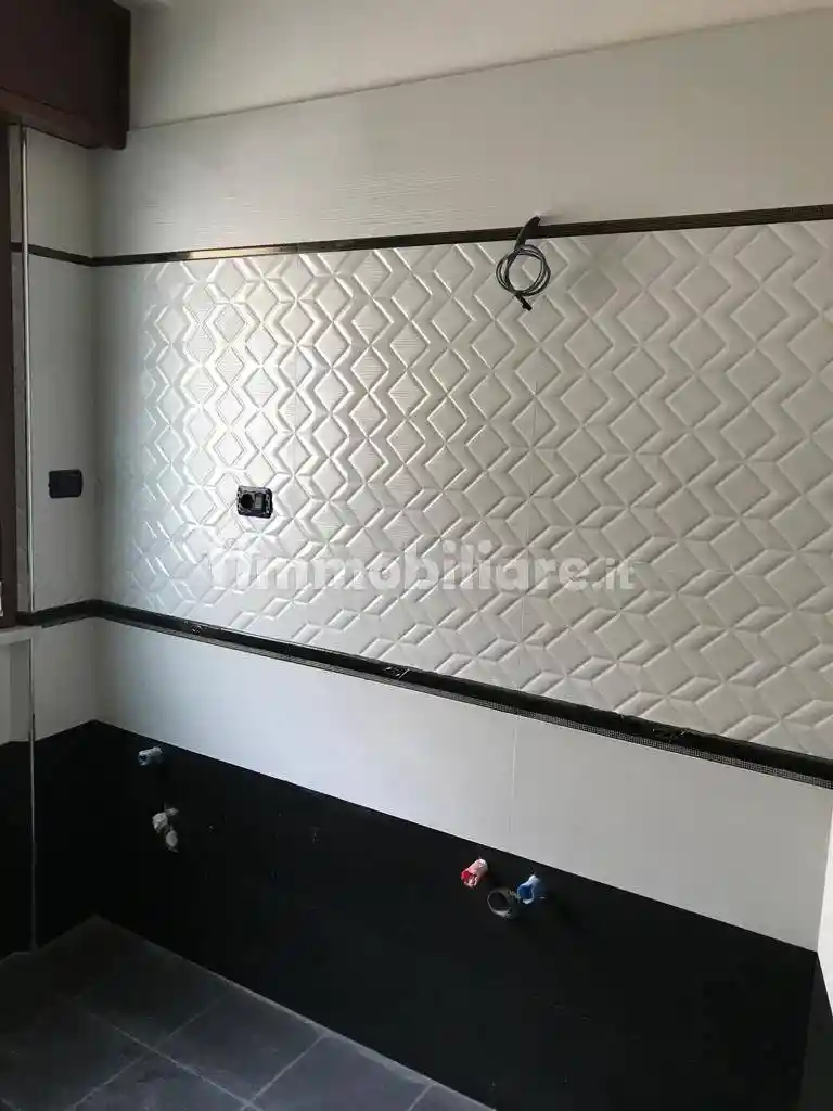 Trilocale corso Vittorio Emanuele, Centro, Bagnara Calabra - foto 4