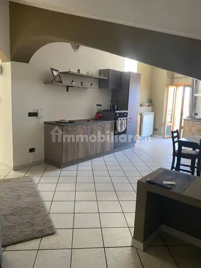 Attico - Mansarda - foto 4