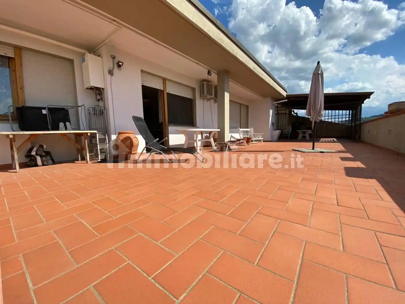 Casa indipendente in vendita a San Casciano in Val di Pesa