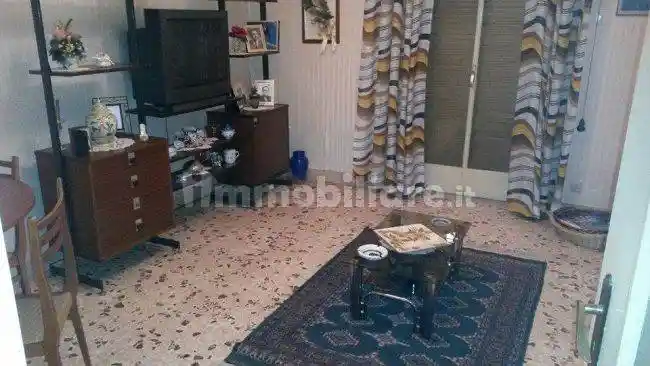 Appartamento in vendita a Lentini