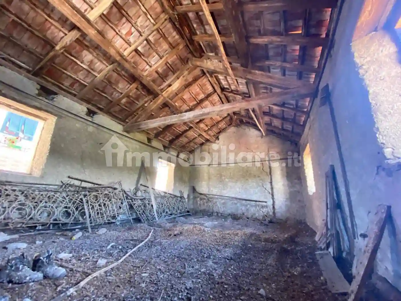 Rustico - Casale - foto 3