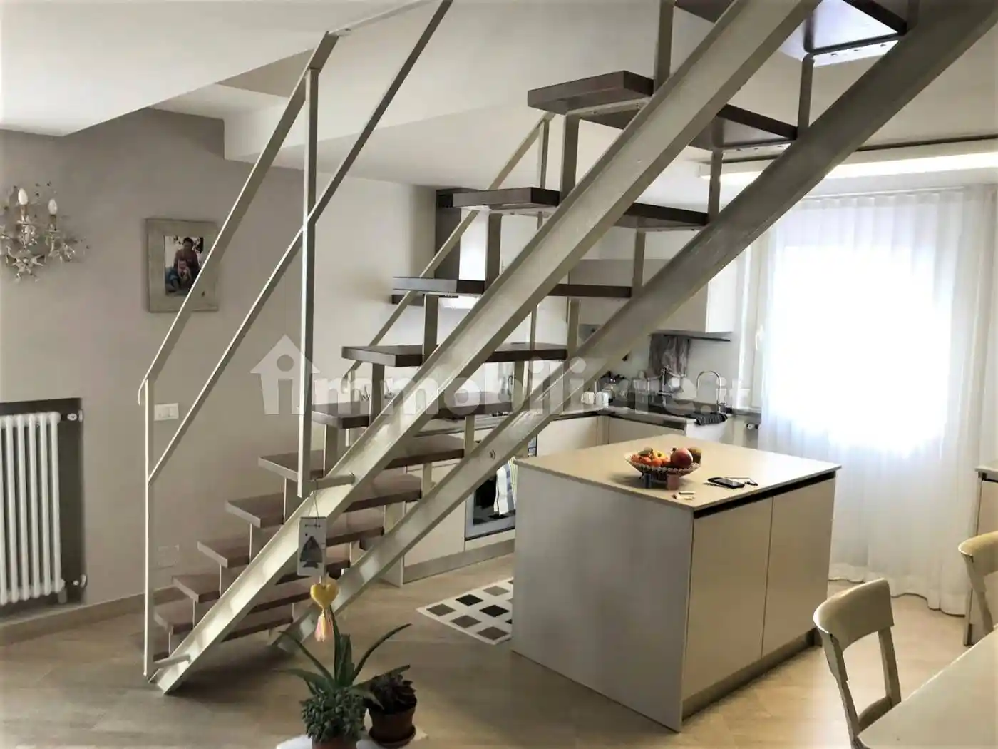 Villa in vendita a Montescudo - Montecolombo