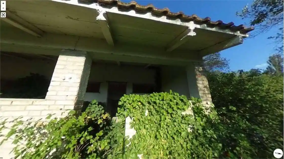 Rustico - Casale in vendita a Assisi