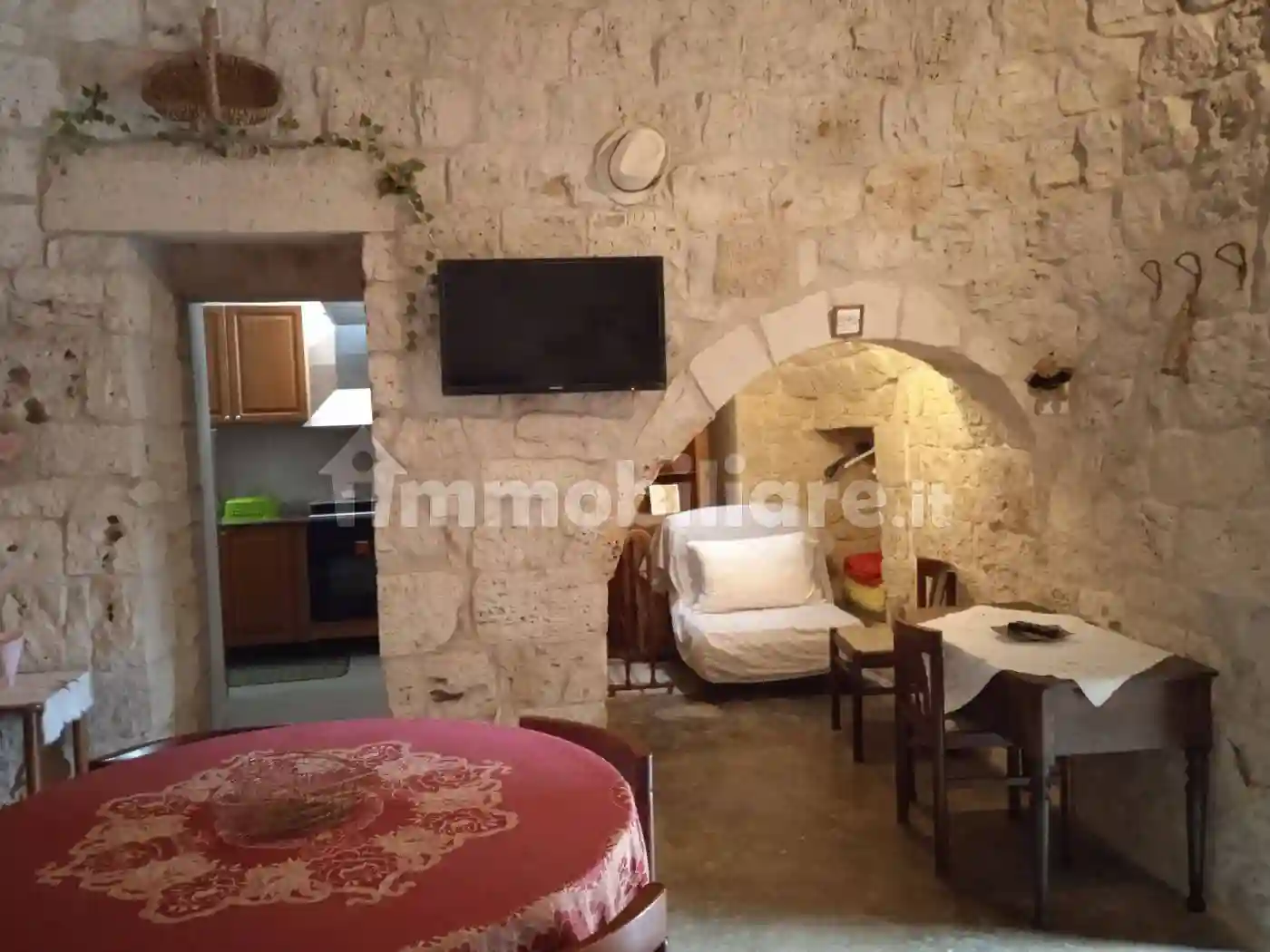 Casa indipendente - foto 5