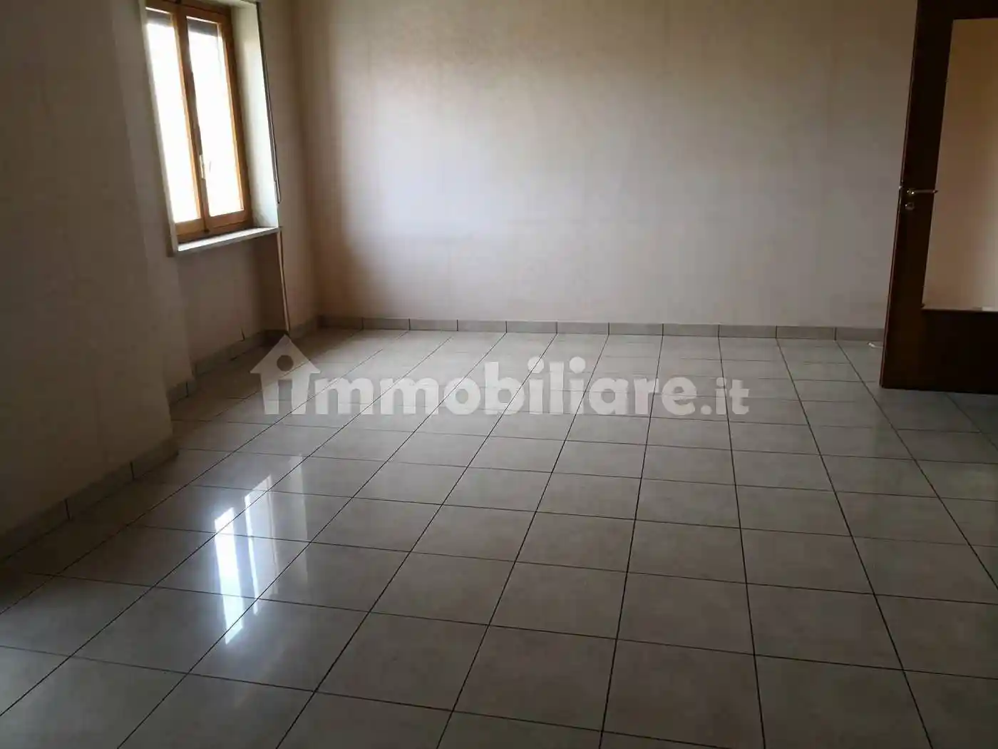 Appartamento in vendita a Lentini