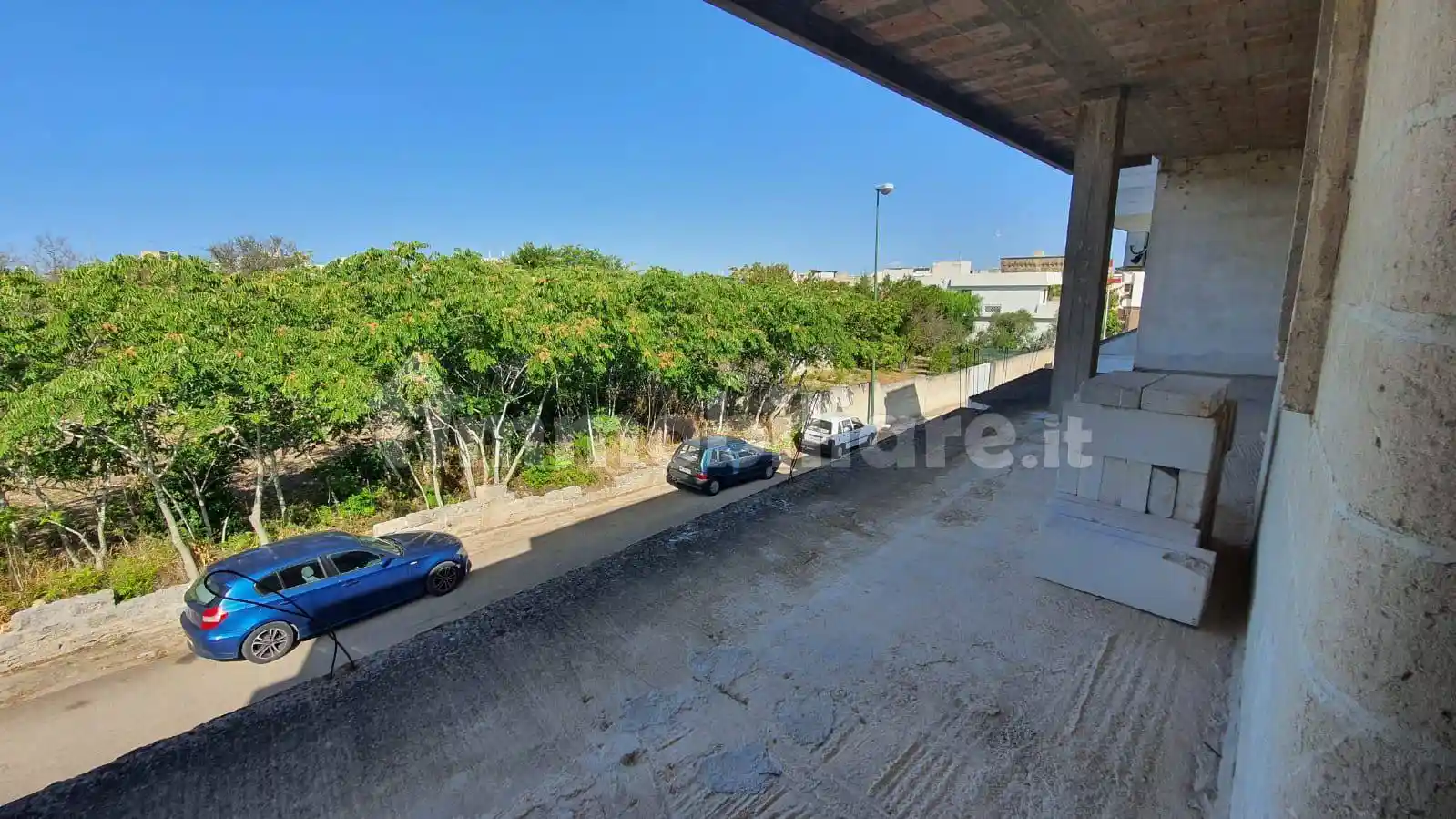 Appartamento in vendita a Galatone