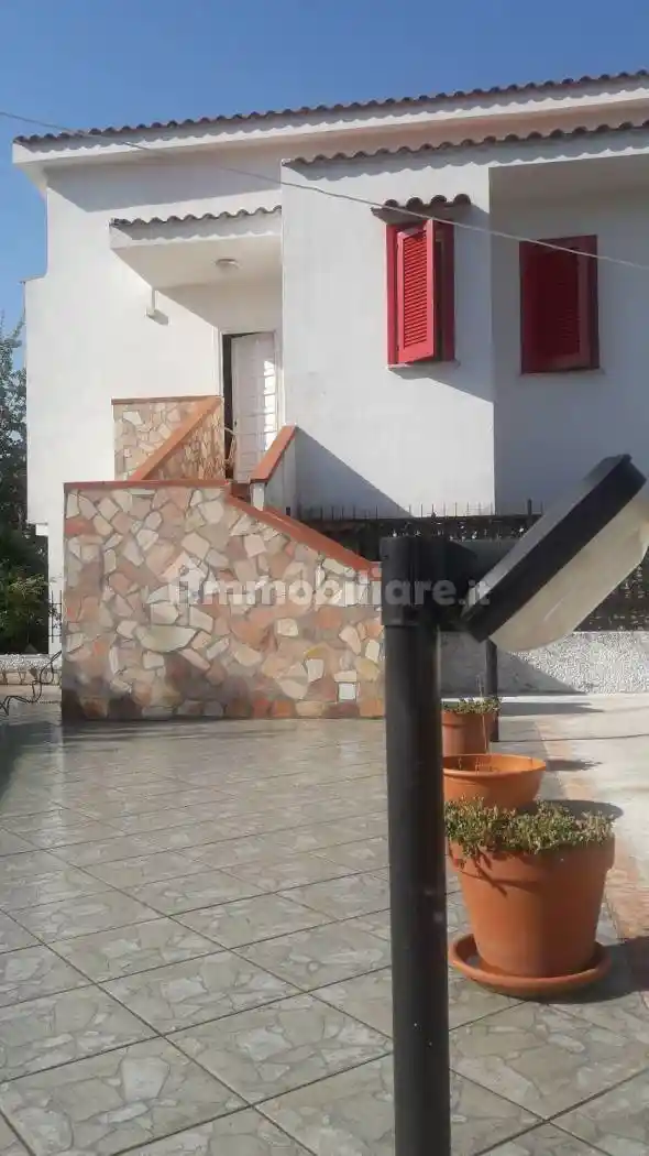 Trilocale via del Telegrafo snc, San Nicola Arcella - foto 2