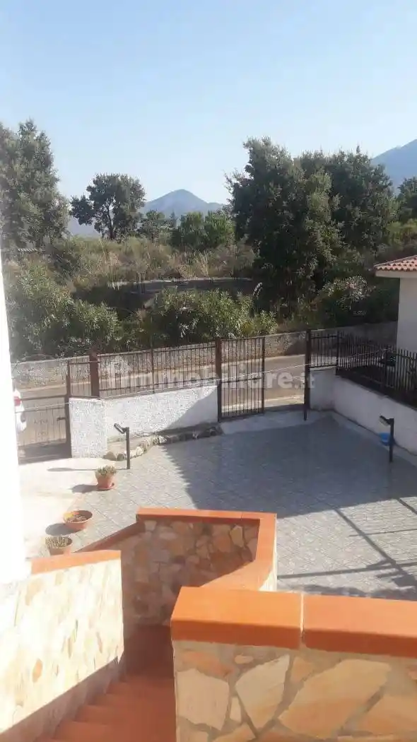 Trilocale via del Telegrafo snc, San Nicola Arcella - foto 5