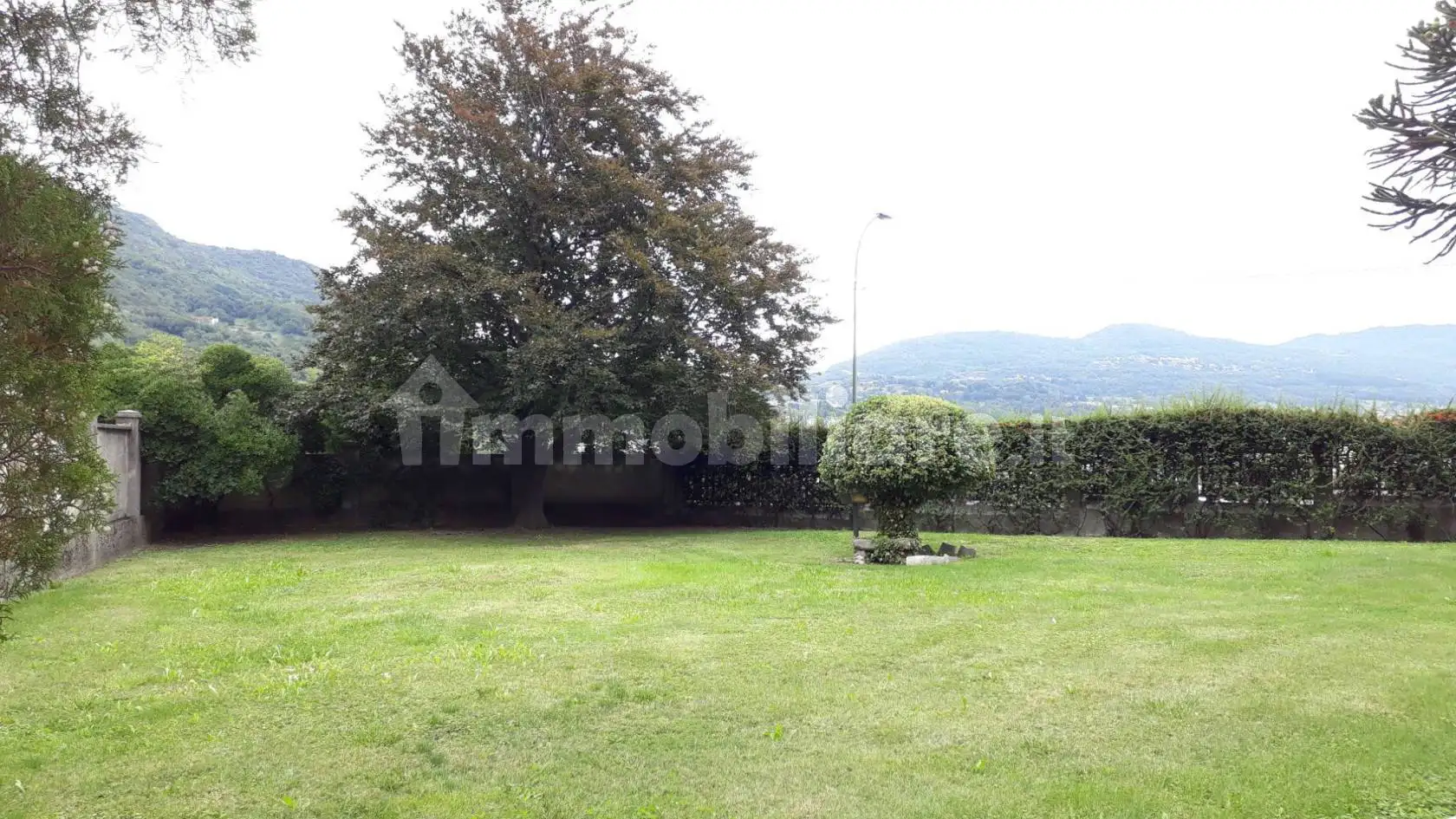 Villa unifamiliare via alla Santa, Civate - foto 5