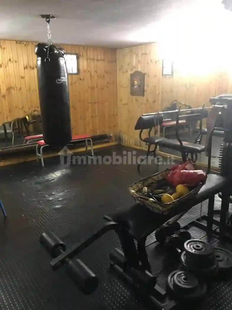 Villa unifamiliare via Michelangelo Buonarroti 17, Caresanablot - foto 4