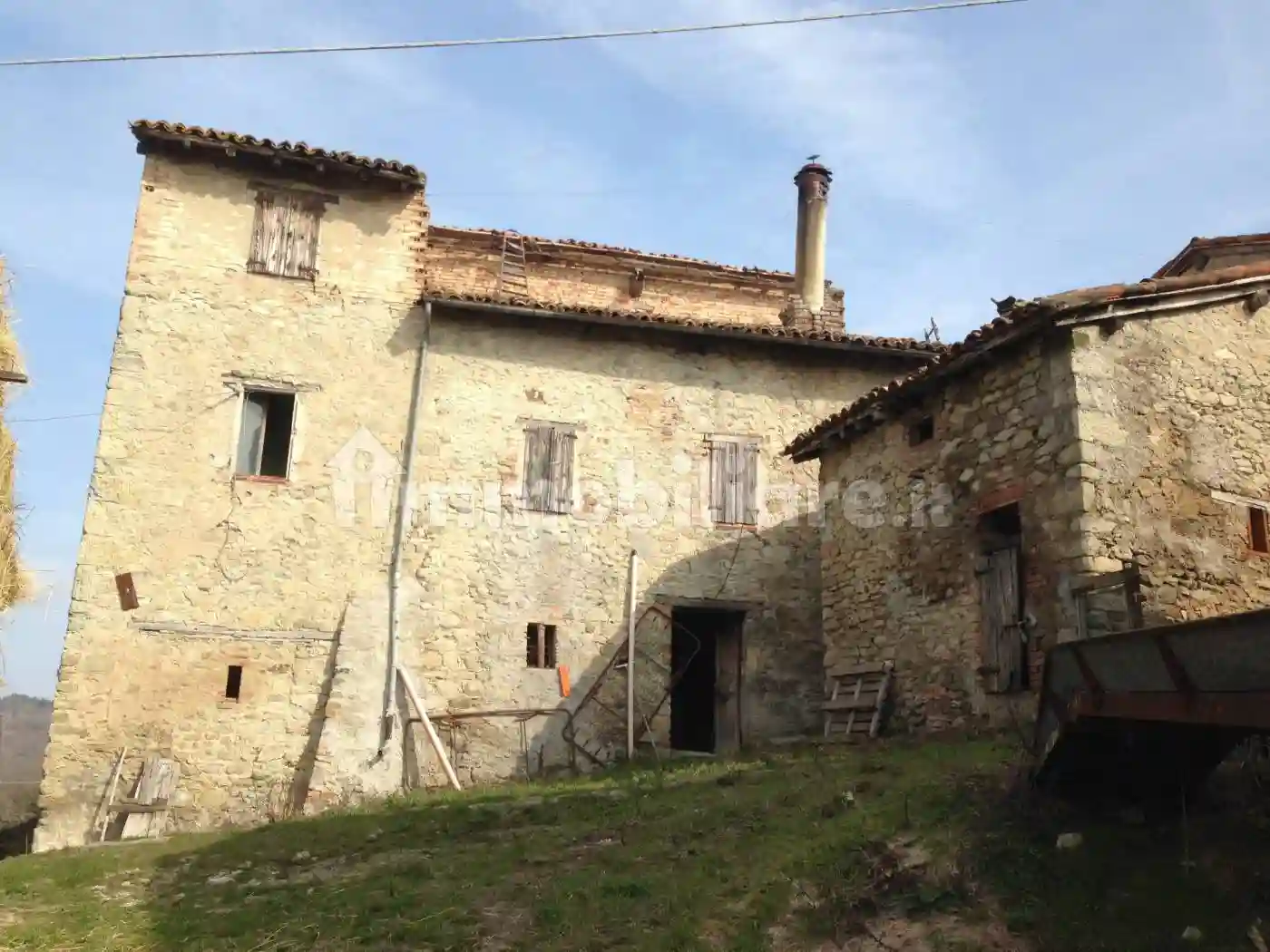 Rustico - Casale - foto 3