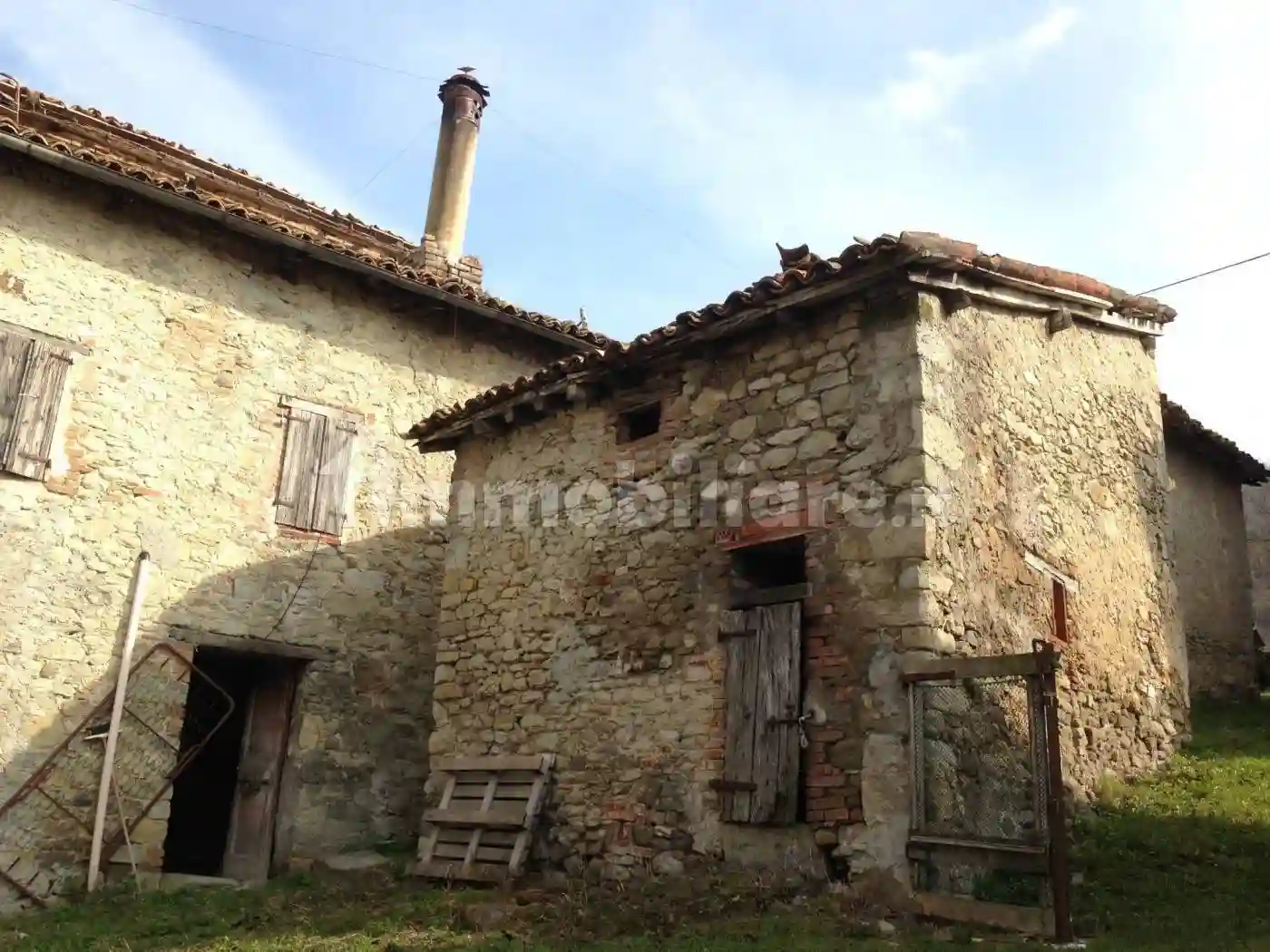 Rustico - Casale - foto 4