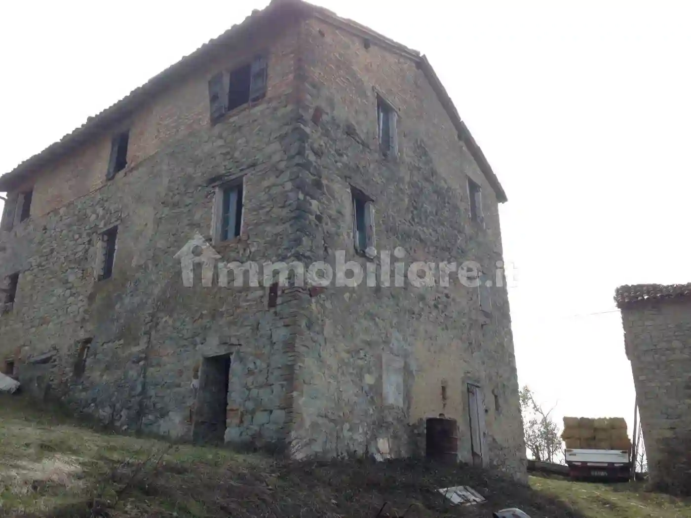 Rustico - Casale - foto 5