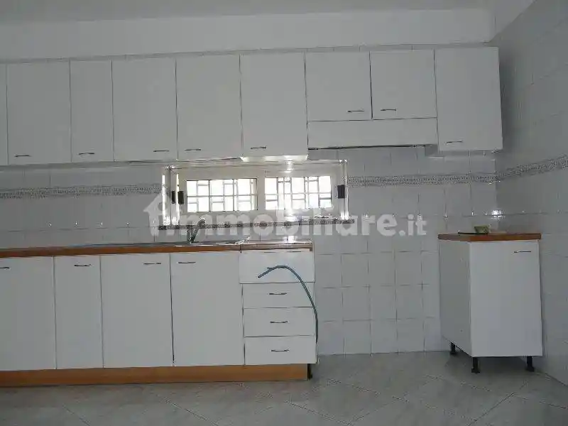 Villa bifamiliare via Madonna del Pantano, Lago Patria, Giugliano in Campania - foto 3