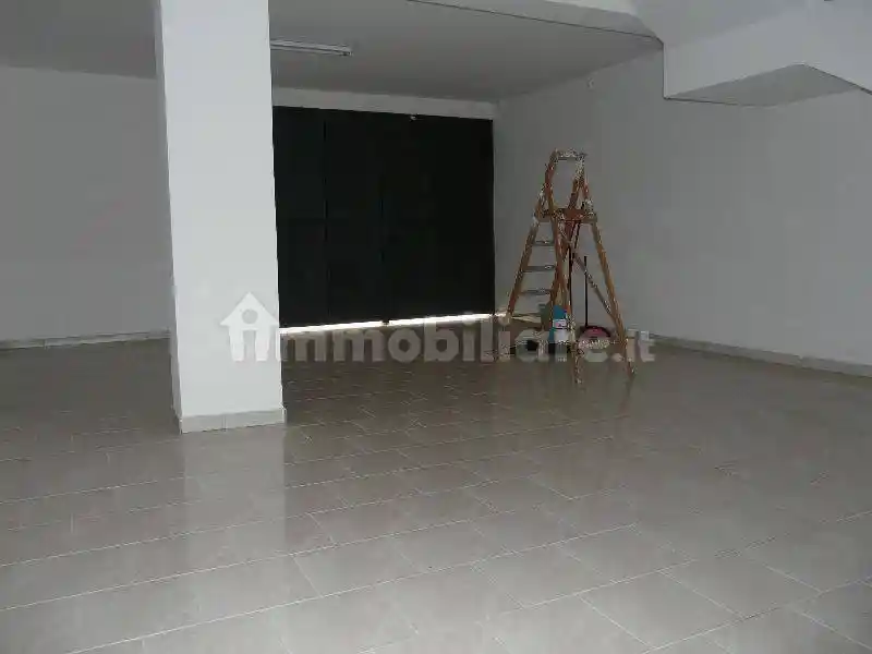 Villa bifamiliare via Madonna del Pantano, Lago Patria, Giugliano in Campania - foto 5