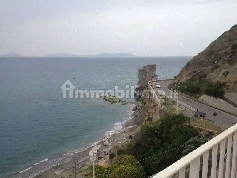 Appartamento in vendita a Piraino