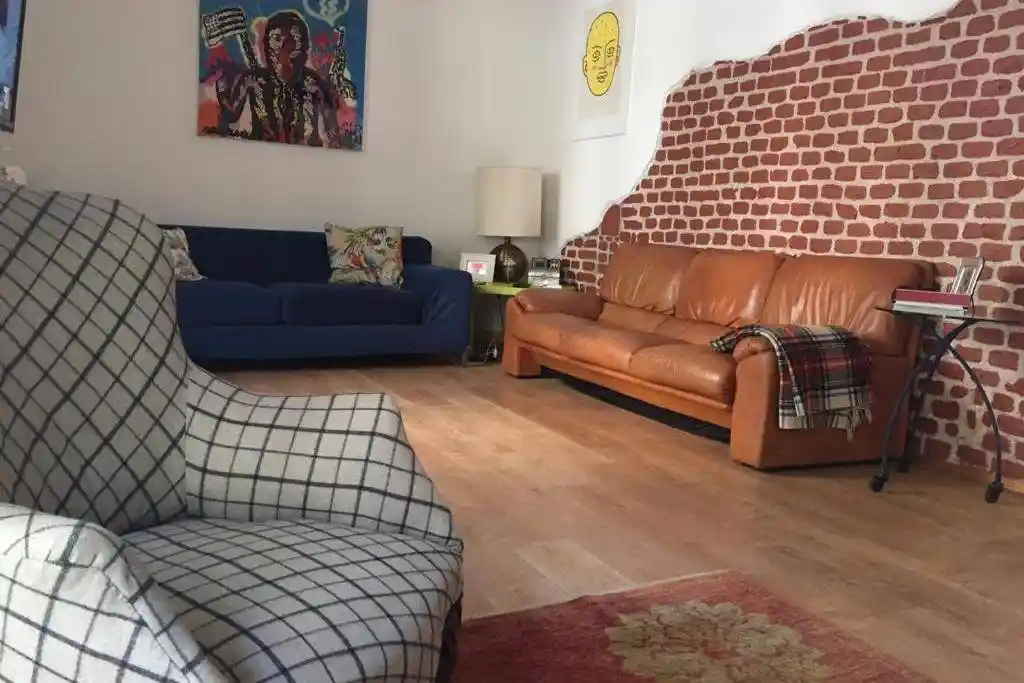 Villa in vendita a Vigevano