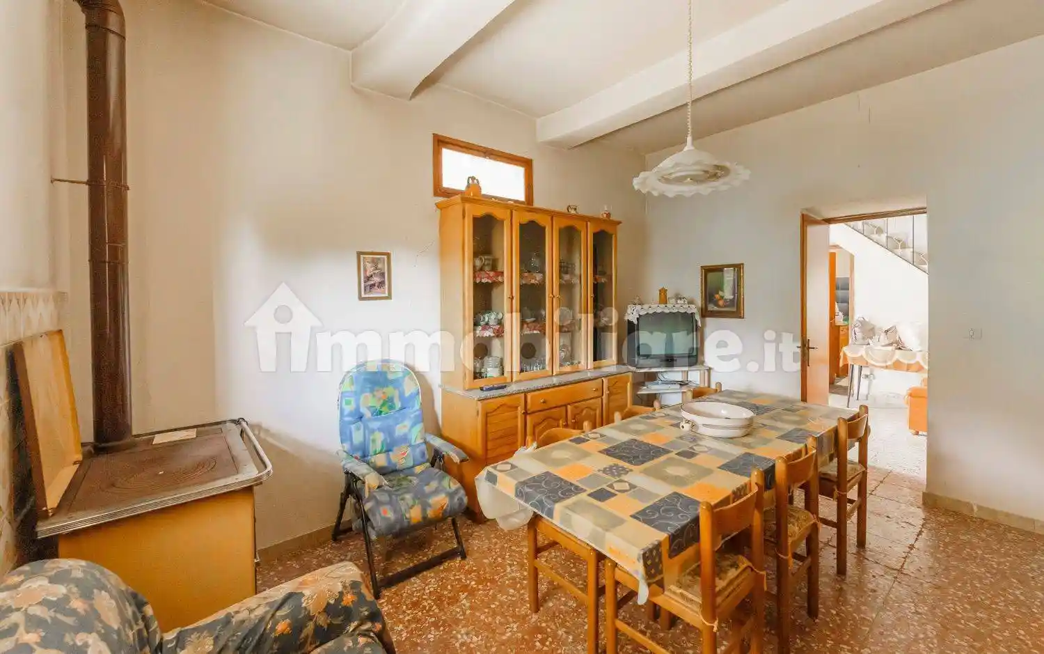 Rustico - Casale - foto 2