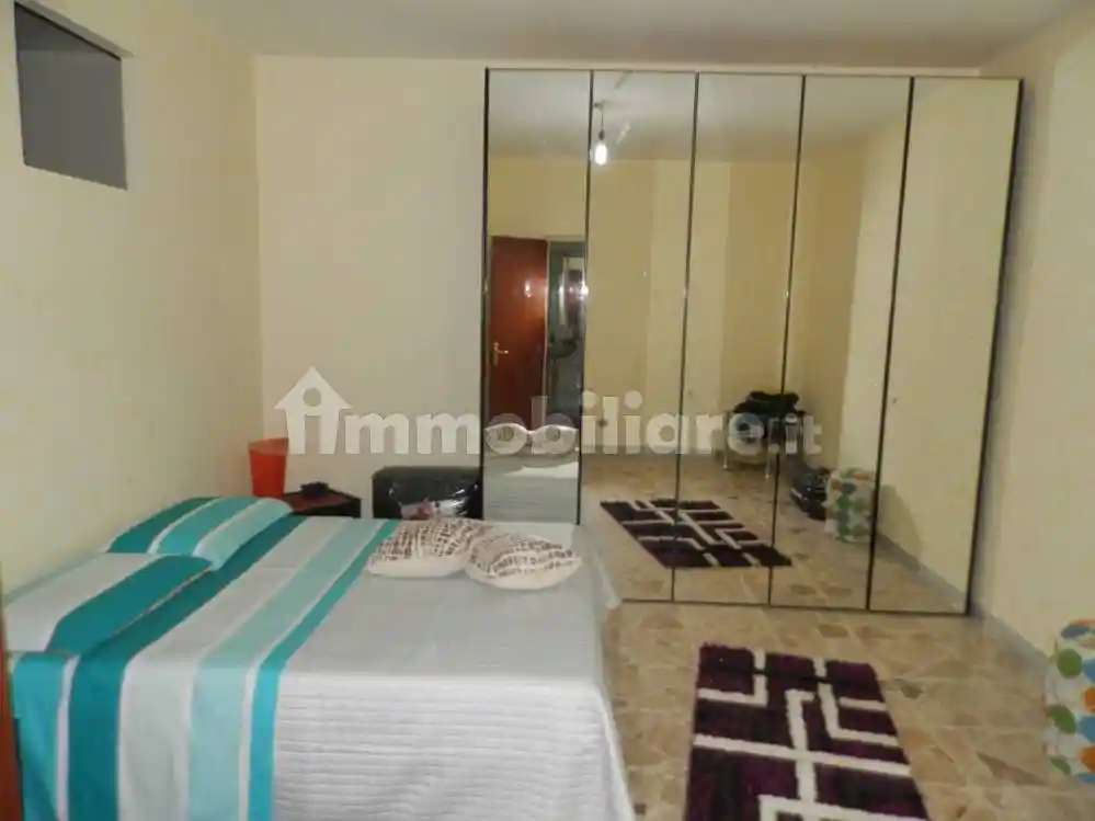 Appartamento in vendita a Lentini