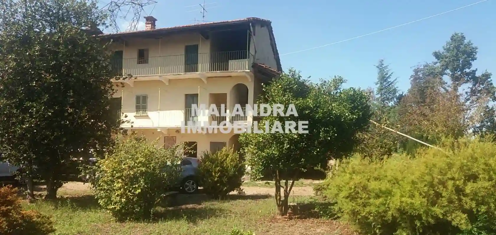 Rustico - Casale - foto 2