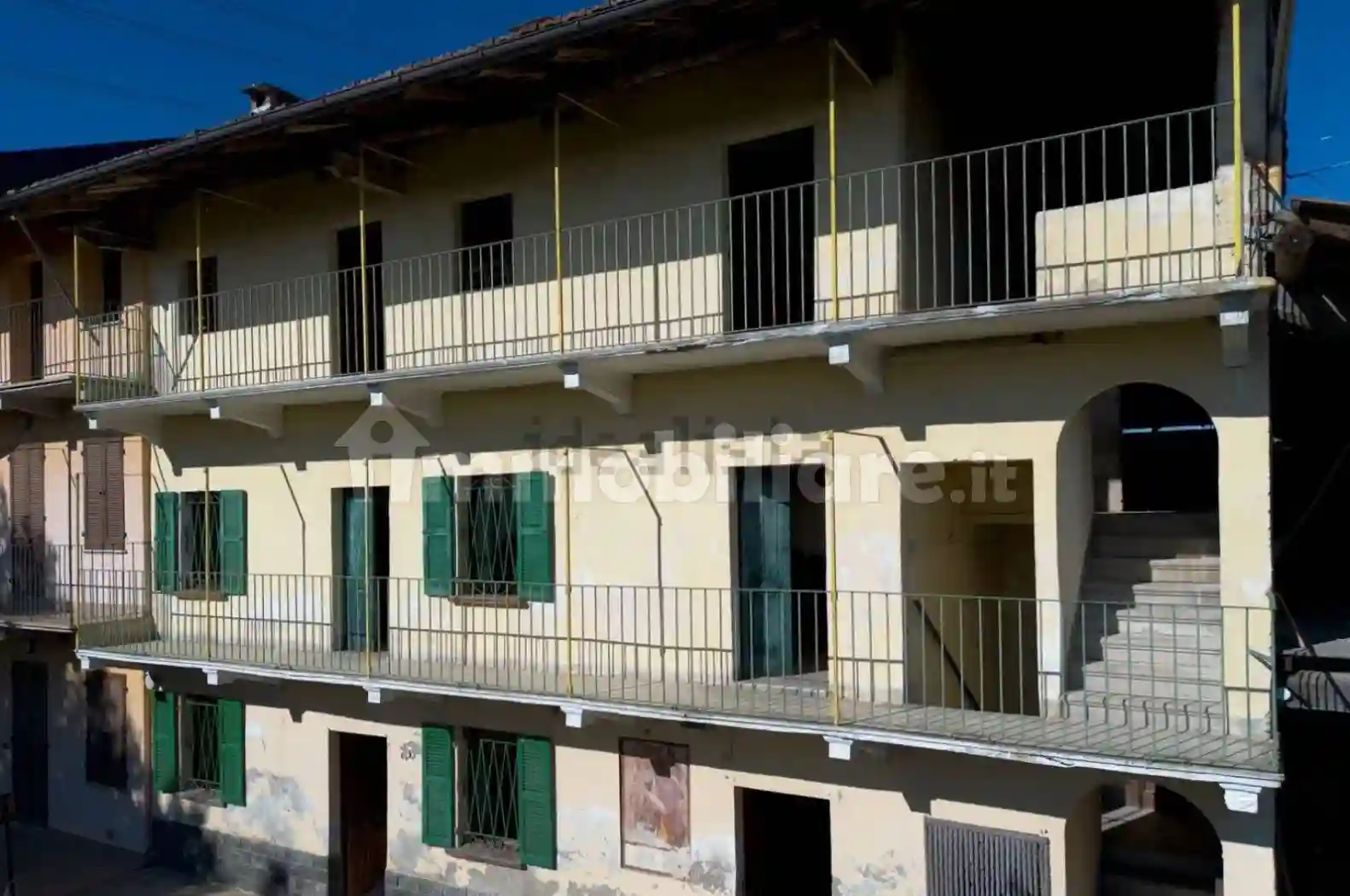 Rustico - Casale - foto 3